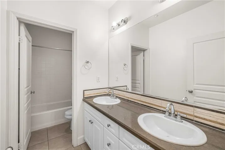 98 Sarabande, Irvine, California 92620