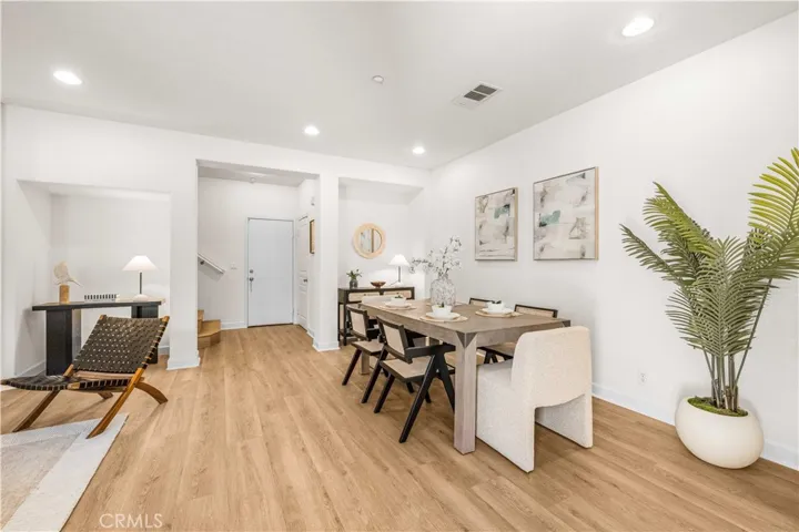 98 Sarabande, Irvine, California 92620