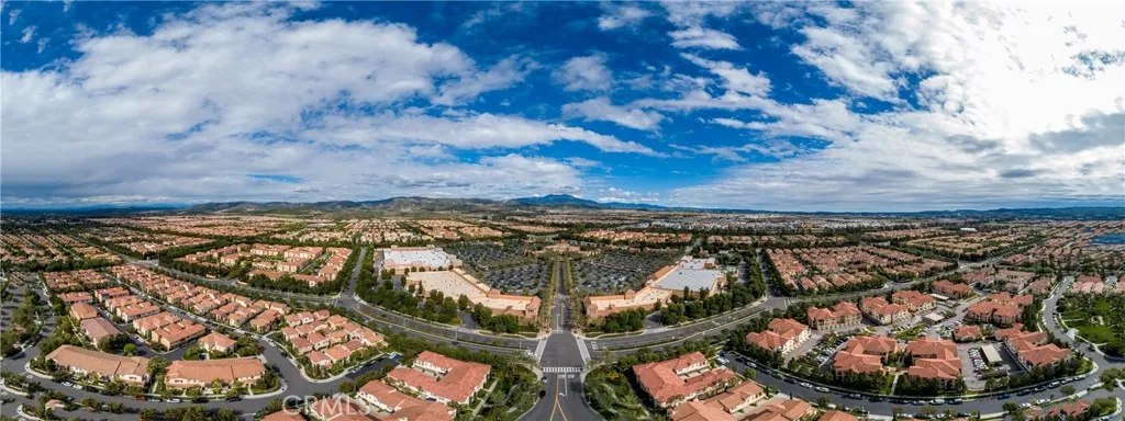 98 Sarabande, Irvine, California 92620