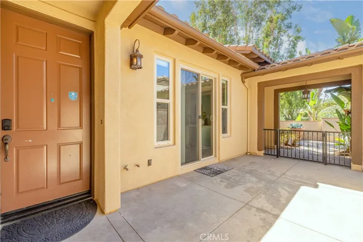 98 Sarabande, Irvine, California 92620