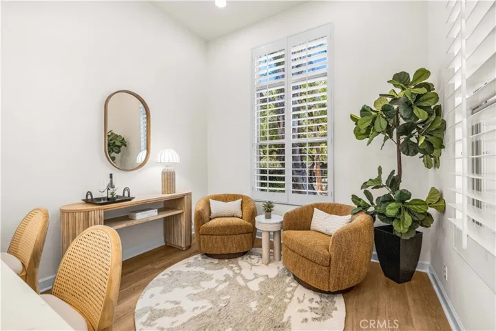 98 Sarabande, Irvine, California 92620