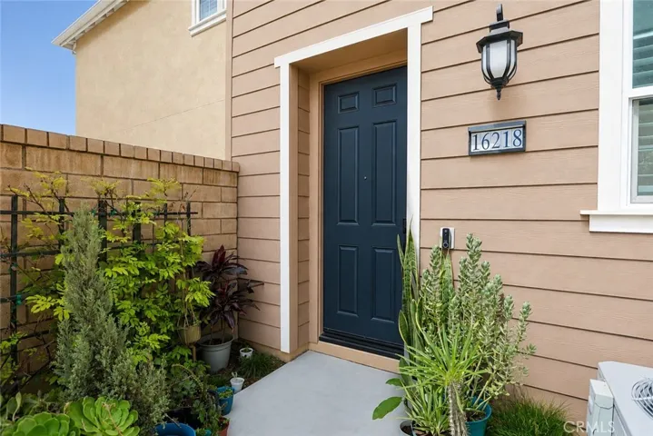 16218 Hollyhock Avenue, Chino, California 91708 — photo 5
