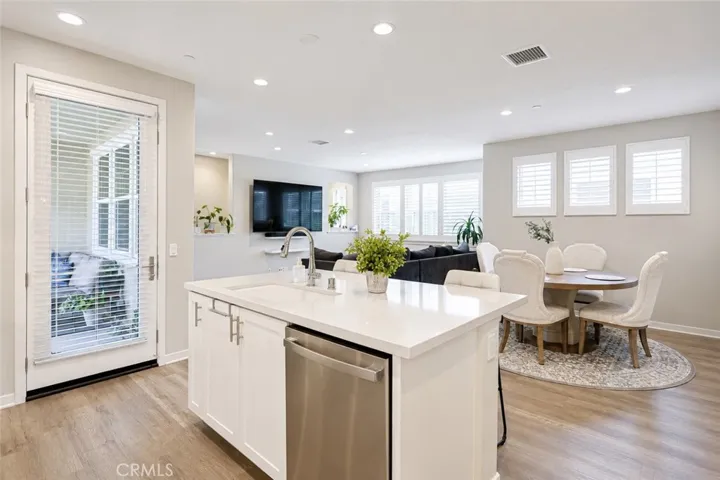 16218 Hollyhock Avenue, Chino, California 91708 — photo 4