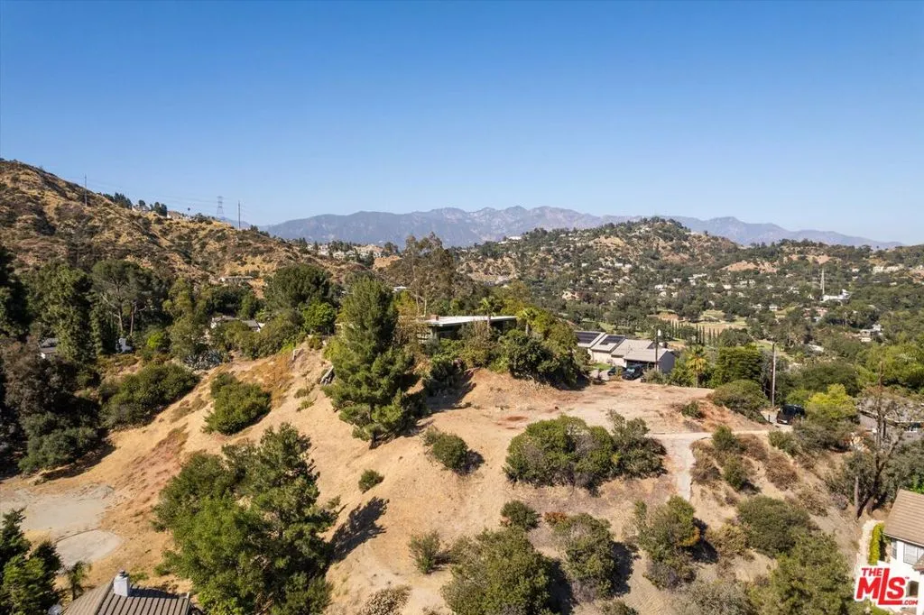 2885 Edgewick Road, Glendale, California 91206 — photo 5