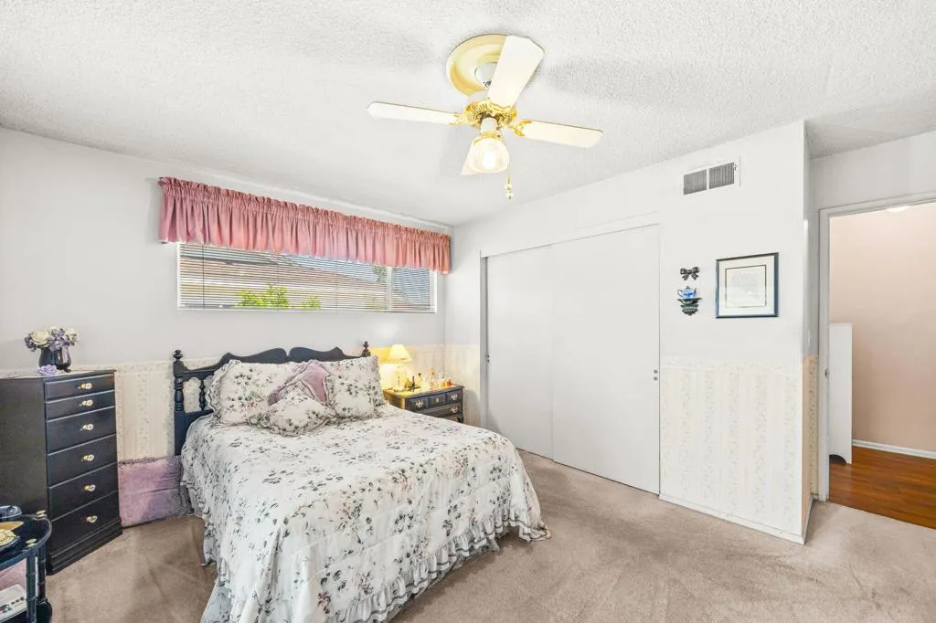 RaeAllenMedia Lola Ave-20