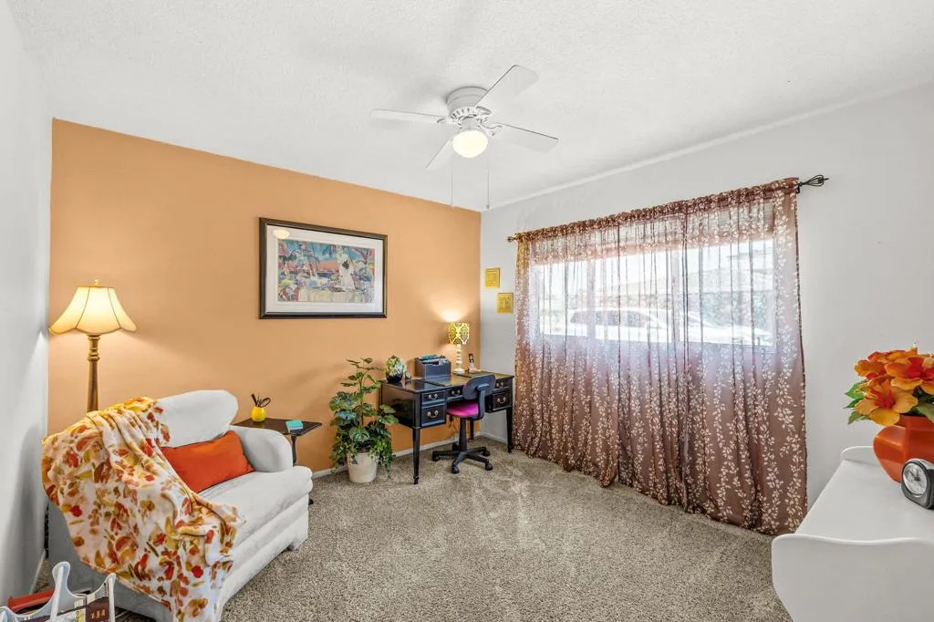 RaeAllenMedia Lola Ave-26