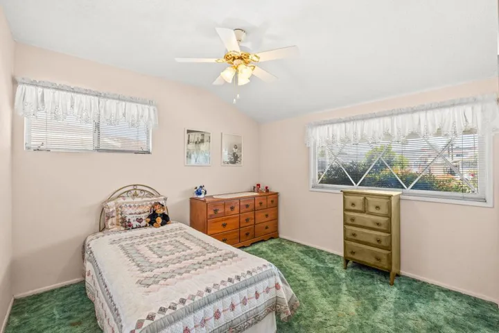 RaeAllenMedia Lola Ave-23