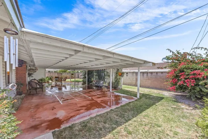 RaeAllenMedia Lola Ave-32