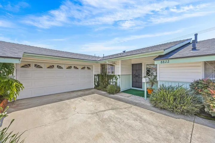 RaeAllenMedia Lola Ave-35