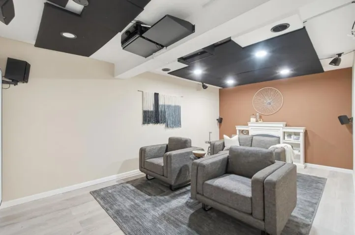 4762 Rio Rita Way, San Jose, California 95129
