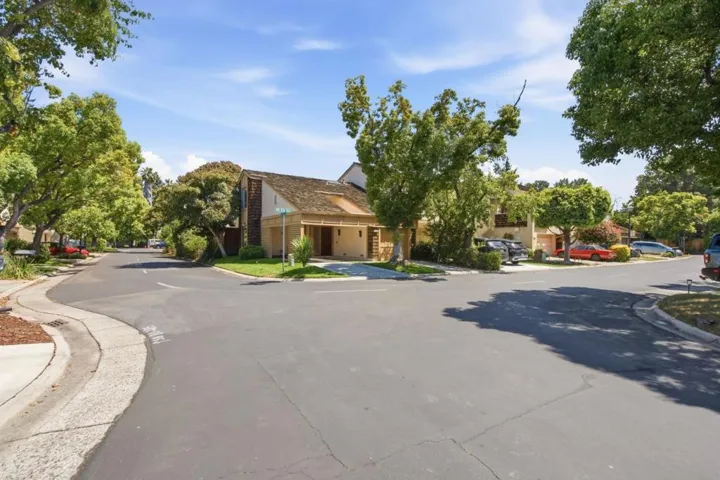 4762 Rio Rita Way, San Jose, California 95129