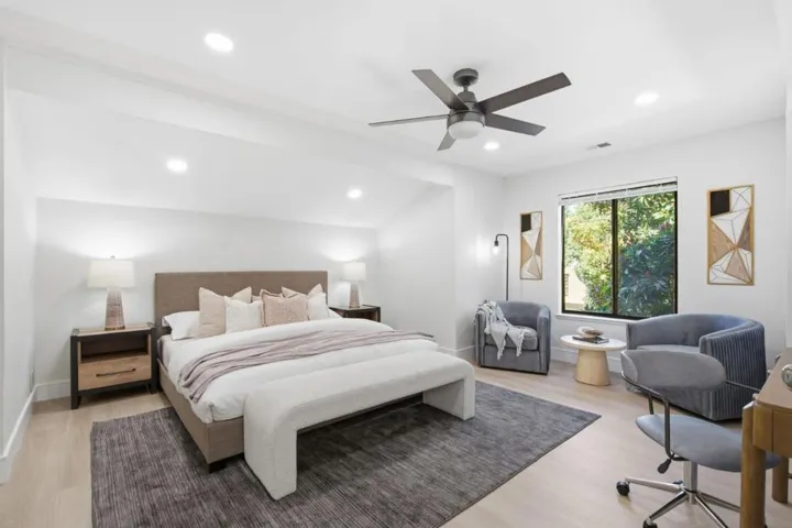 4762 Rio Rita Way, San Jose, California 95129
