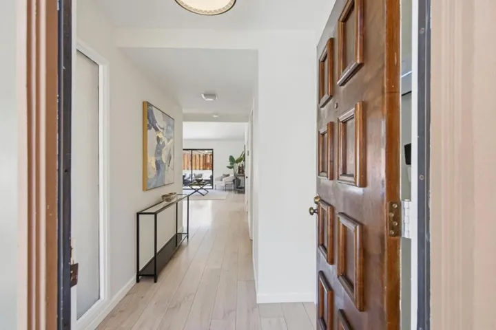 4762 Rio Rita Way, San Jose, California 95129