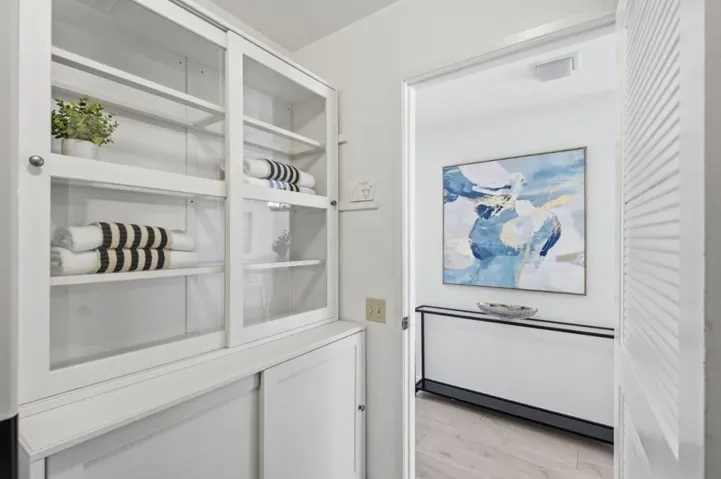 4762 Rio Rita Way, San Jose, California 95129