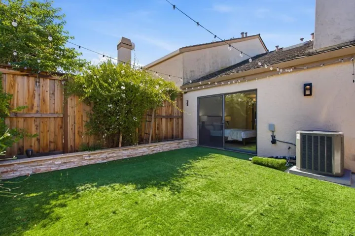 4762 Rio Rita Way, San Jose, California 95129