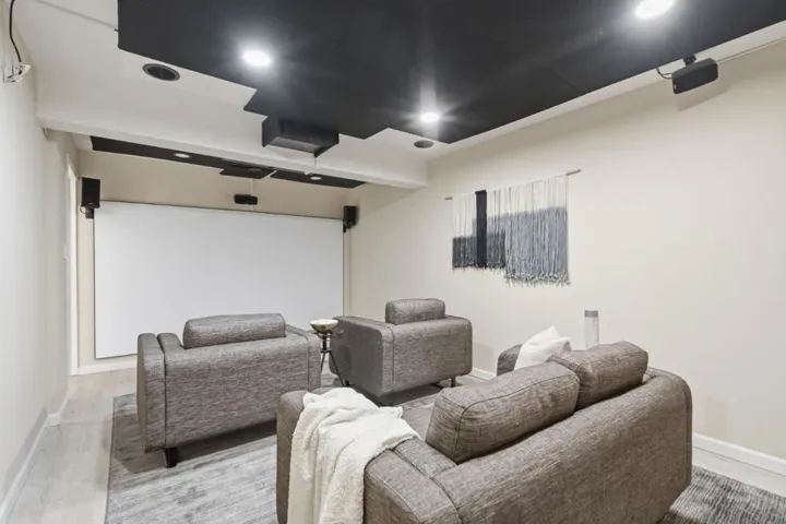 4762 Rio Rita Way, San Jose, California 95129