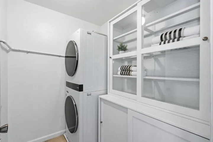 4762 Rio Rita Way, San Jose, California 95129