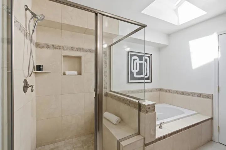 4762 Rio Rita Way, San Jose, California 95129