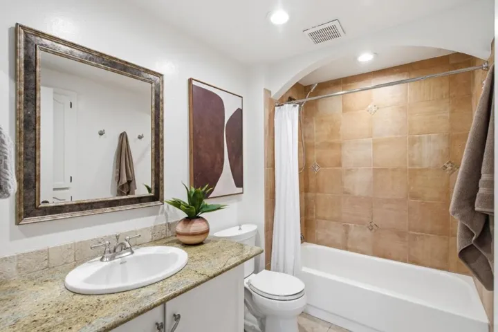 4762 Rio Rita Way, San Jose, California 95129