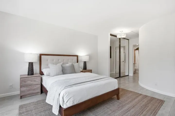 4762 Rio Rita Way, San Jose, California 95129