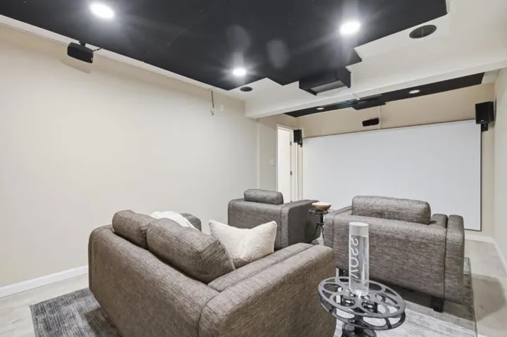 4762 Rio Rita Way, San Jose, California 95129