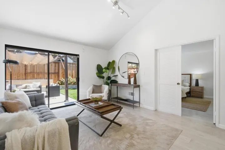 4762 Rio Rita Way, San Jose, California 95129