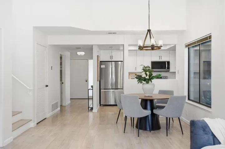 4762 Rio Rita Way, San Jose, California 95129