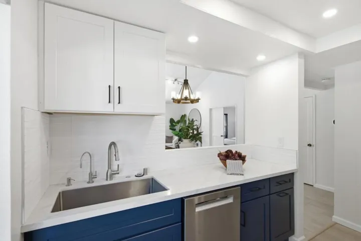 4762 Rio Rita Way, San Jose, California 95129
