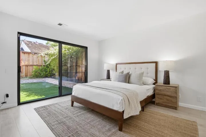 4762 Rio Rita Way, San Jose, California 95129
