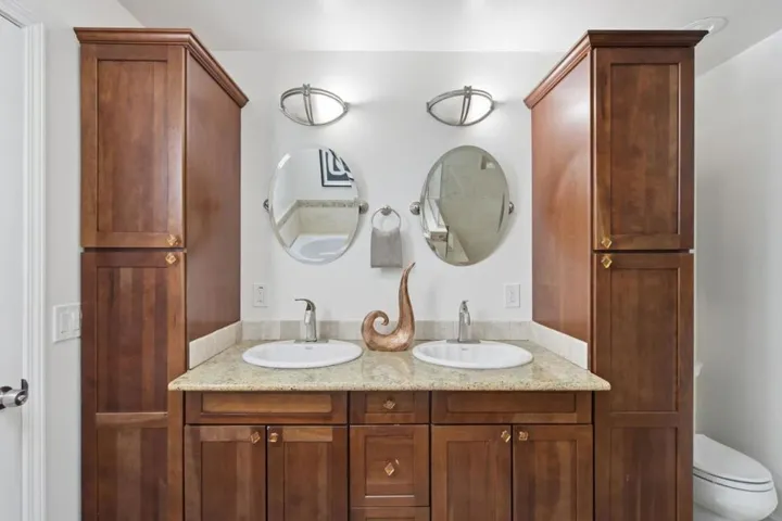 4762 Rio Rita Way, San Jose, California 95129
