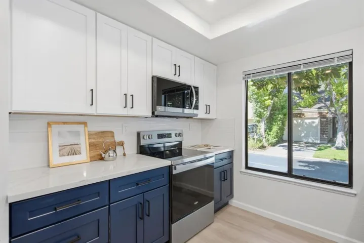4762 Rio Rita Way, San Jose, California 95129