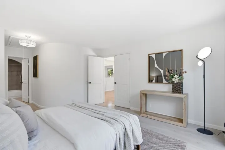 4762 Rio Rita Way, San Jose, California 95129
