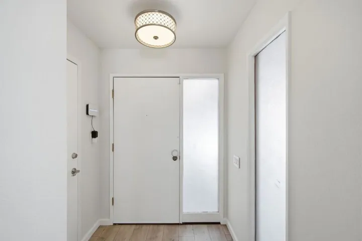 4762 Rio Rita Way, San Jose, California 95129