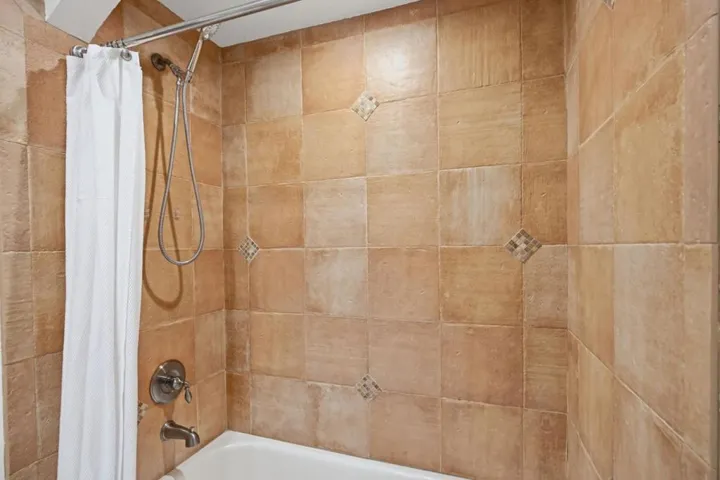 4762 Rio Rita Way, San Jose, California 95129