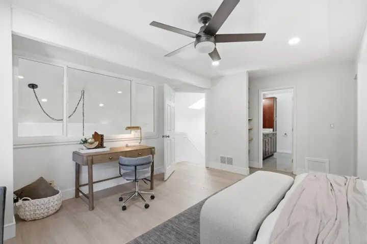 4762 Rio Rita Way, San Jose, California 95129