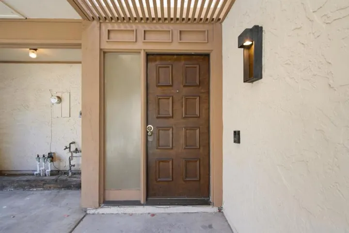 4762 Rio Rita Way, San Jose, California 95129