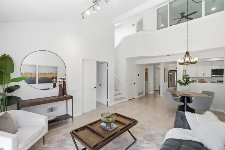 4762 Rio Rita Way, San Jose, California 95129