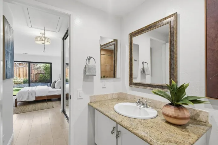 4762 Rio Rita Way, San Jose, California 95129