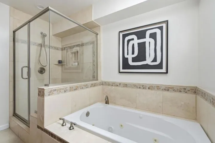 4762 Rio Rita Way, San Jose, California 95129