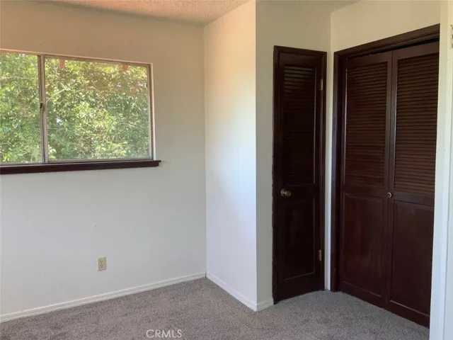 Before rented