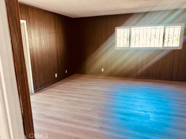 den