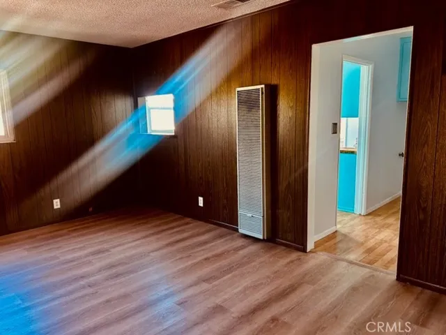 den