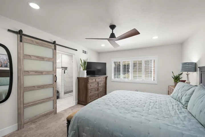 5621 Loping Lane, Bonita, California 91902