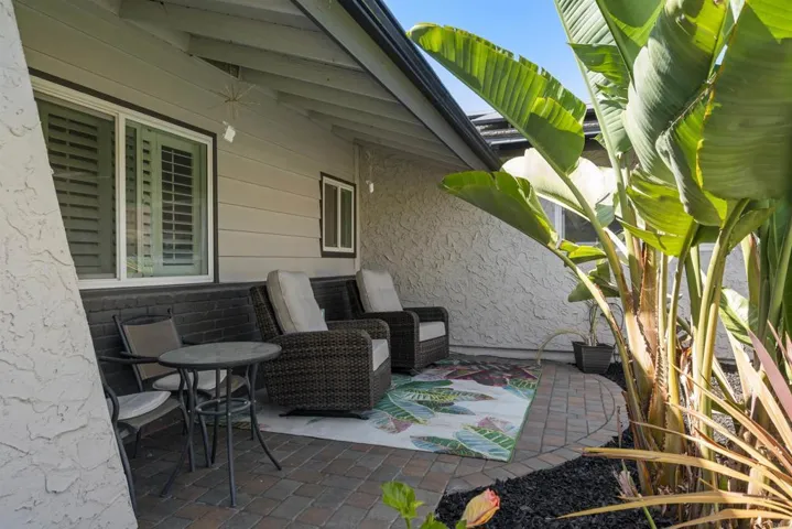 5621 Loping Lane, Bonita, California 91902