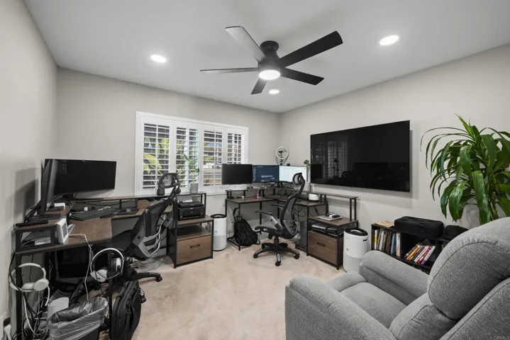 5621 Loping Lane, Bonita, California 91902