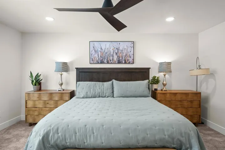 5621 Loping Lane, Bonita, California 91902