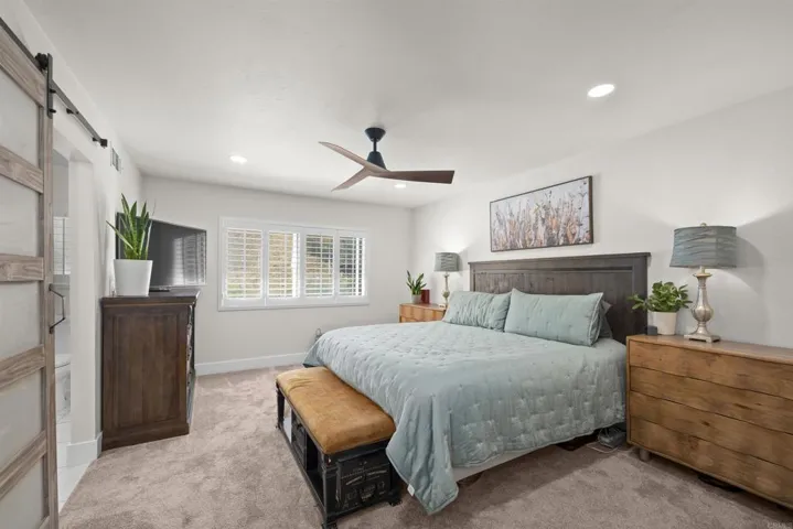 5621 Loping Lane, Bonita, California 91902