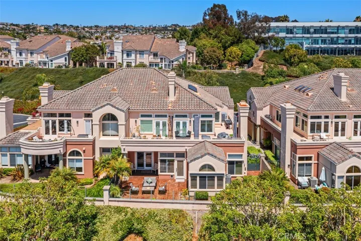 Welcome Home!