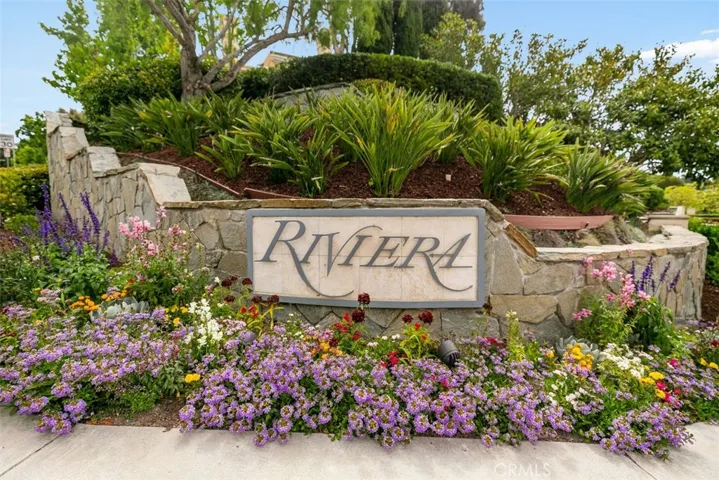 Riviera at Bear Brand