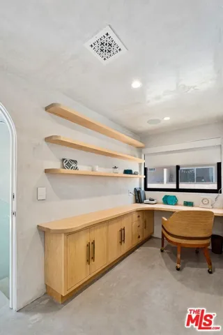 15 Reef Street, Marina Del Rey, California 90292